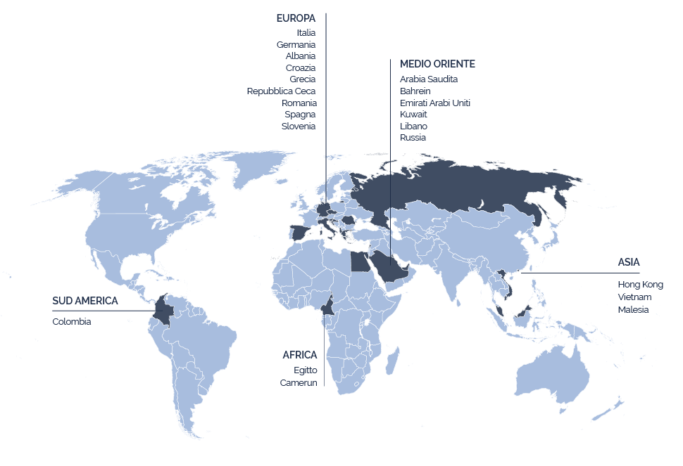 worlmap